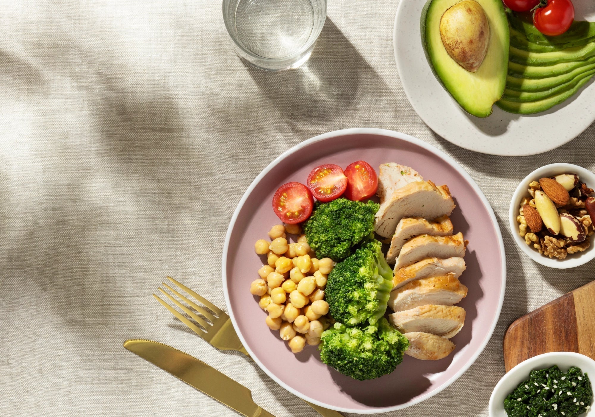 Кортизол детокс: Как да намалите нивата на кортизол