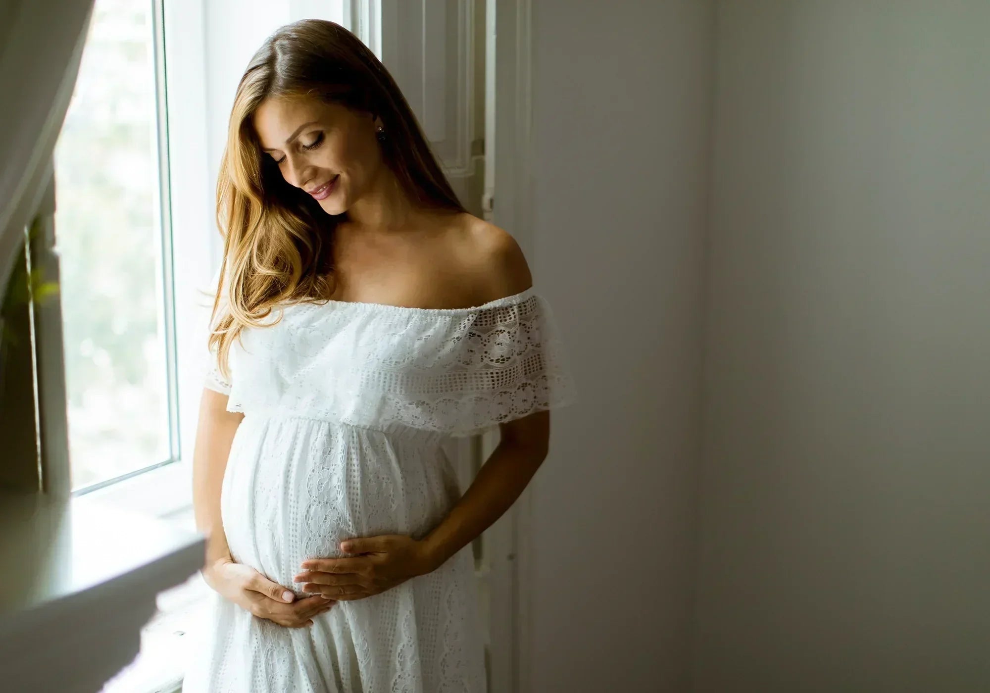 Кои видове магнезий се препоръчват за бременни?