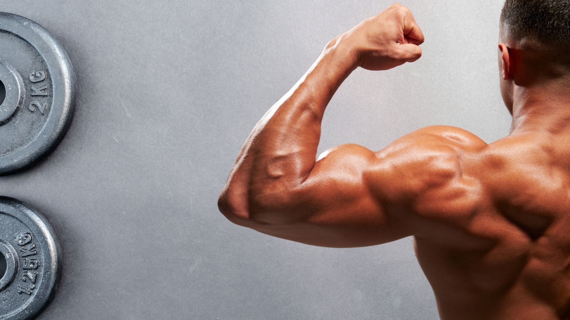 Мускулен тонус и значението му за цялостното здраве