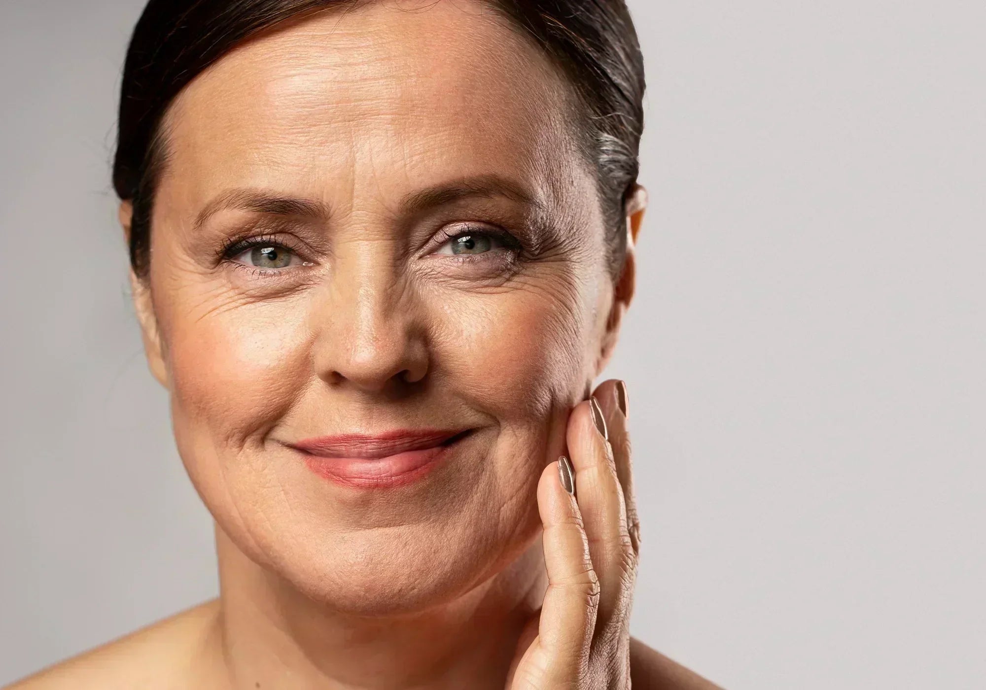 Ретинал: Същност и приложение