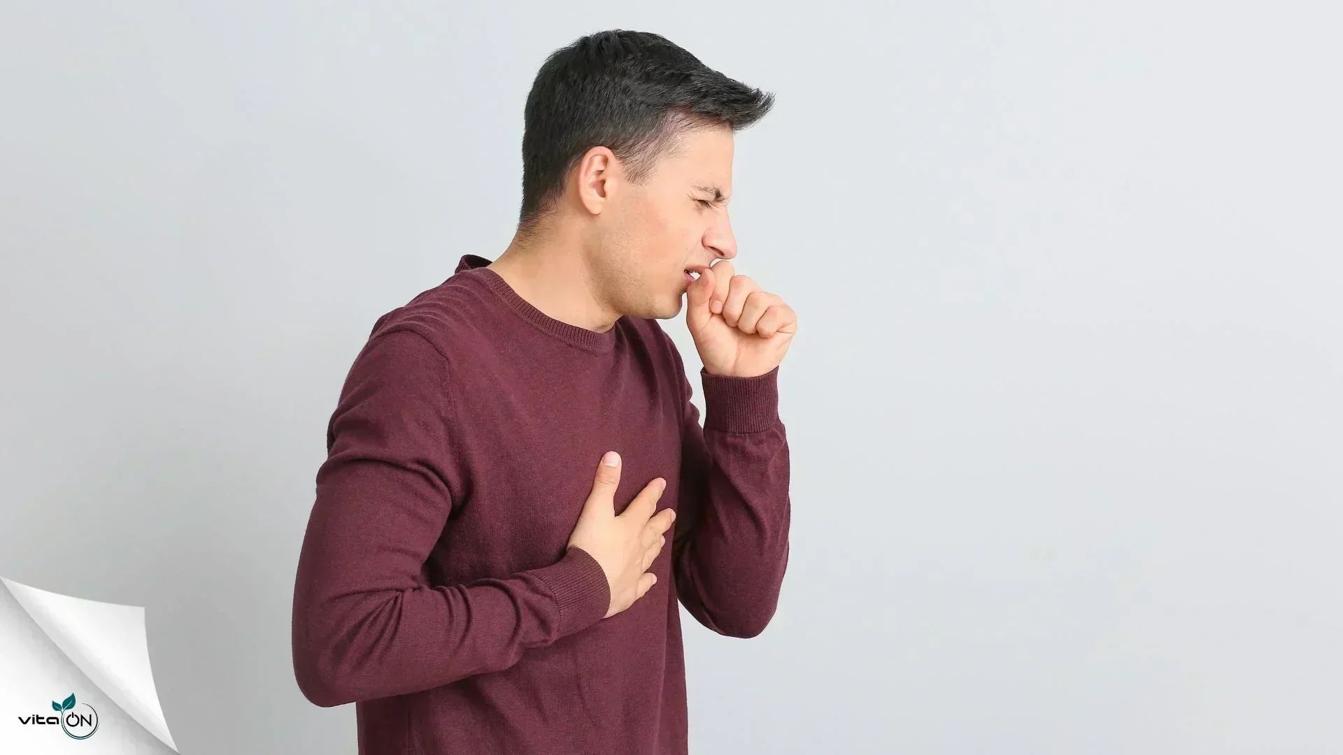 Влажна кашлица при деца и възрастни: Причини и възможни усложнения