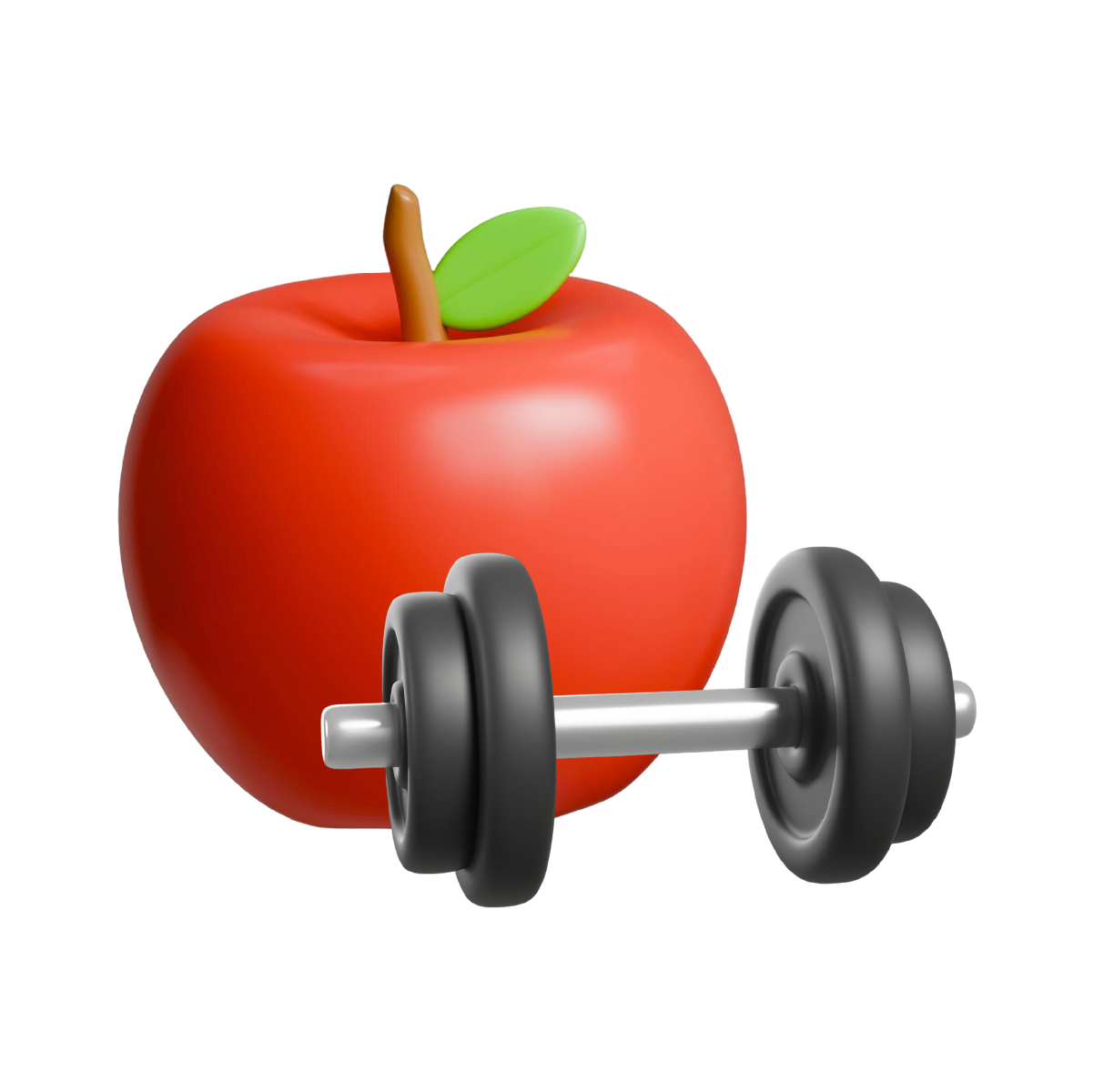 отслабване и детокс