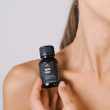 Екстрактът от анасоново семе има успокояващо действие при състояния на язва или гастрит