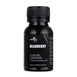 Мечо грозде - билкова тинктура