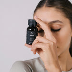 Тинктурата от бреза действа като мощен натурален диуретик