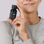 Извлекът от бреза има добър антихипертоничен ефект