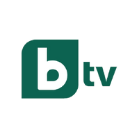 бтв телевизия