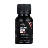 Мечтано тяло - билкова тинктура