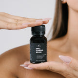 Билката върбовка има добър кръвоспиращ ефект