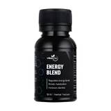 Био тонус - билкова тинктура