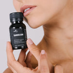 Билката глухарче регулира нивата на кръвна захар