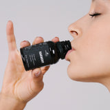 Тинктурата помага при състояния на хронични гастрити