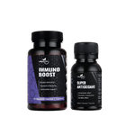 Имуно - стак