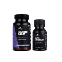 Имуно - стак