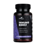 Immuno Boost - Силен имуностимулант