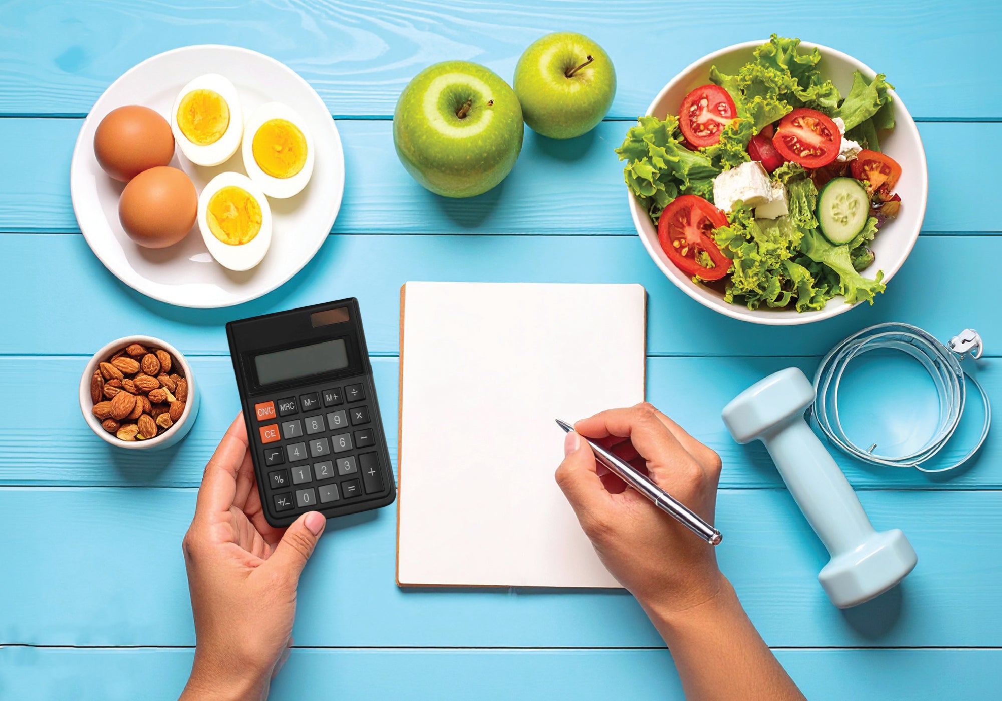 Как практически можем да използваме БМС