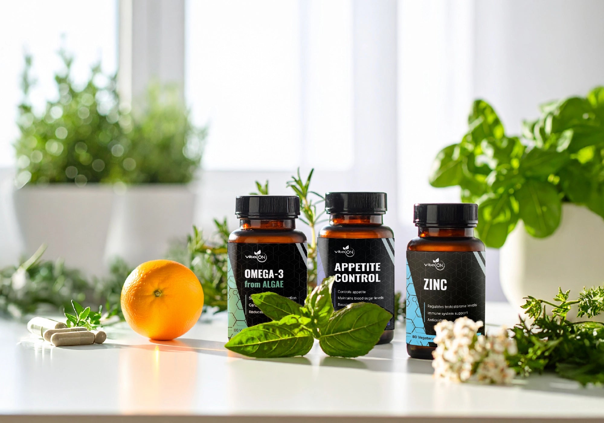 Какво предлагаме