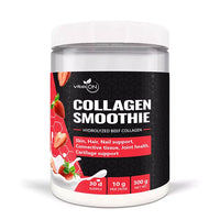 Kolagenové smoothie