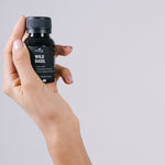 Билката има силно изразено антиоксидантно действие