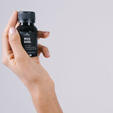 Билката има силно изразено антиоксидантно действие