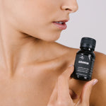 Благоприятства здравето и функциите на отделителната система