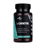 Л-Карнитин