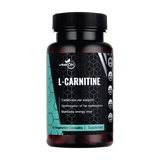 Л-Карнитин