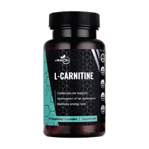 Л-Карнитин