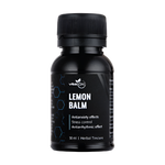 Маточина - билкова тинктура