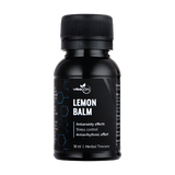 Маточина - билкова тинктура