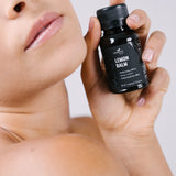 Билката облекчава симптомите на напрежение и тревожност