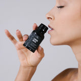 Маточината облекчава спазмите на стомаха и червата