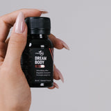 Тинктурата стимулира функциите на черния дроб и бъбреците