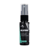 Мелатонин спрей