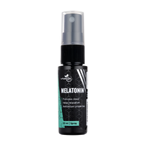 Мелатонин спрей