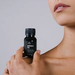 Мурсалският чай повишава либидото и физическите способности на тялото