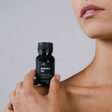 Мурсалският чай повишава либидото и физическите способности на тялото