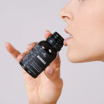 Тинктурата от невен регулира стойностите на холестерола и триглицеридите