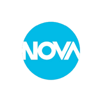 нова телевизия