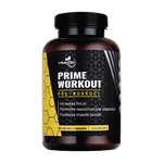 Prime Workout