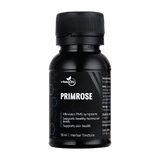 Иглика - билкова тинктура