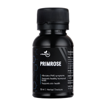 Иглика - билкова тинктура