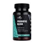 Пробиотик бленд - пробиотичен комплекс