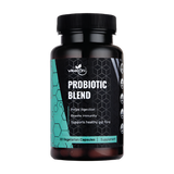 Пробиотик бленд - пробиотичен комплекс