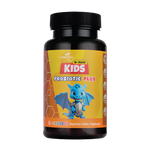 Пробиотик за деца - Sparky