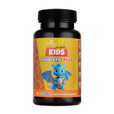 Пробиотик за деца - Sparky