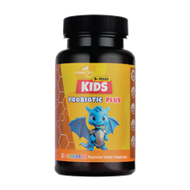 Пробиотик за деца - Sparky