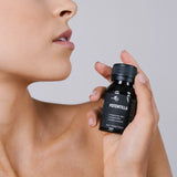 Тинтявата е известна със своите полезни свойства при язви и гастрити