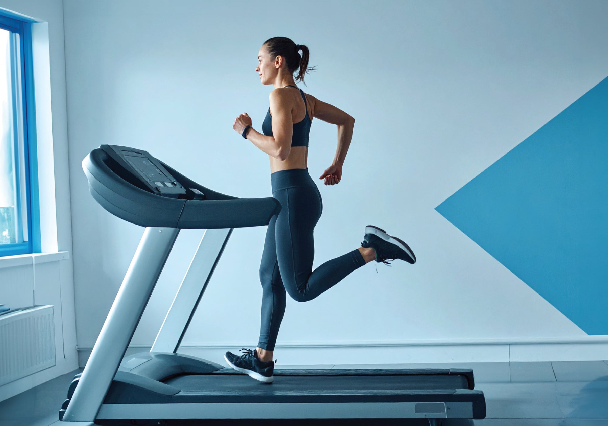 редуциране на телесното тегло