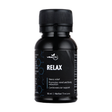 Релакс - билкова тинктура